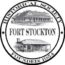 Fort Stockton Historical Society