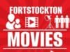 fort stockton movies 1
