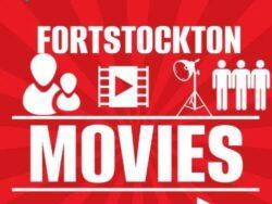 Fort Stockton Movies