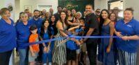 Ribbon Cutting: RA Radiance Med Spa 8/23/2024