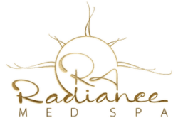 RA Radiance Med Spa