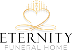 Eternity Funeral Home