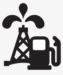 INDUSTRY