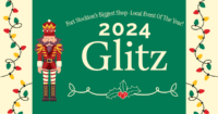 The Glitz 2024