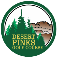 Desert Pines Golf Course