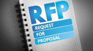 RFP (Med)