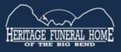Heritage Funeral Home