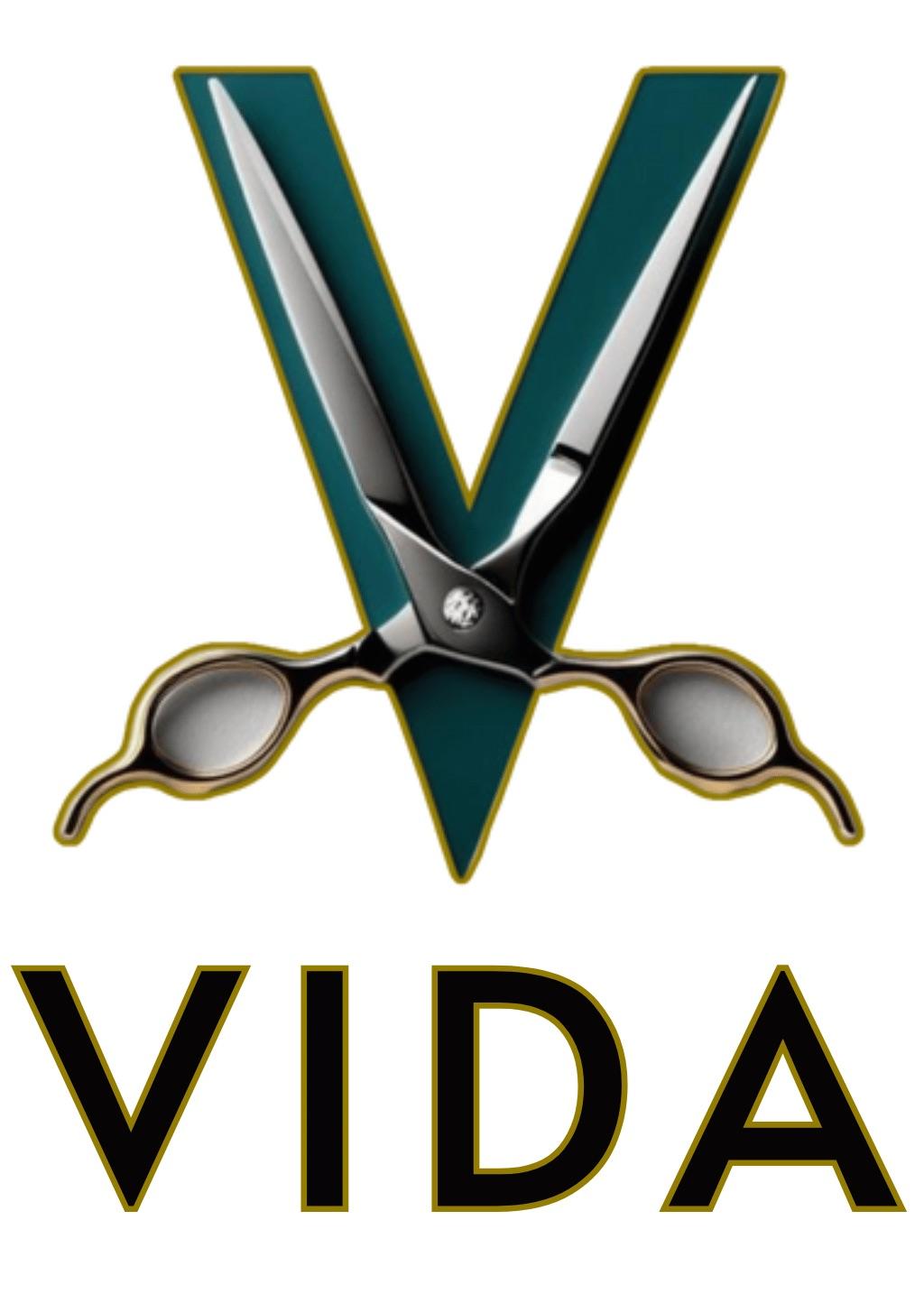 VIDA Salon