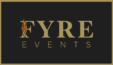 Fyre Events