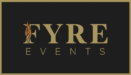 Fyre Events