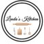 Linda’s Kitchen