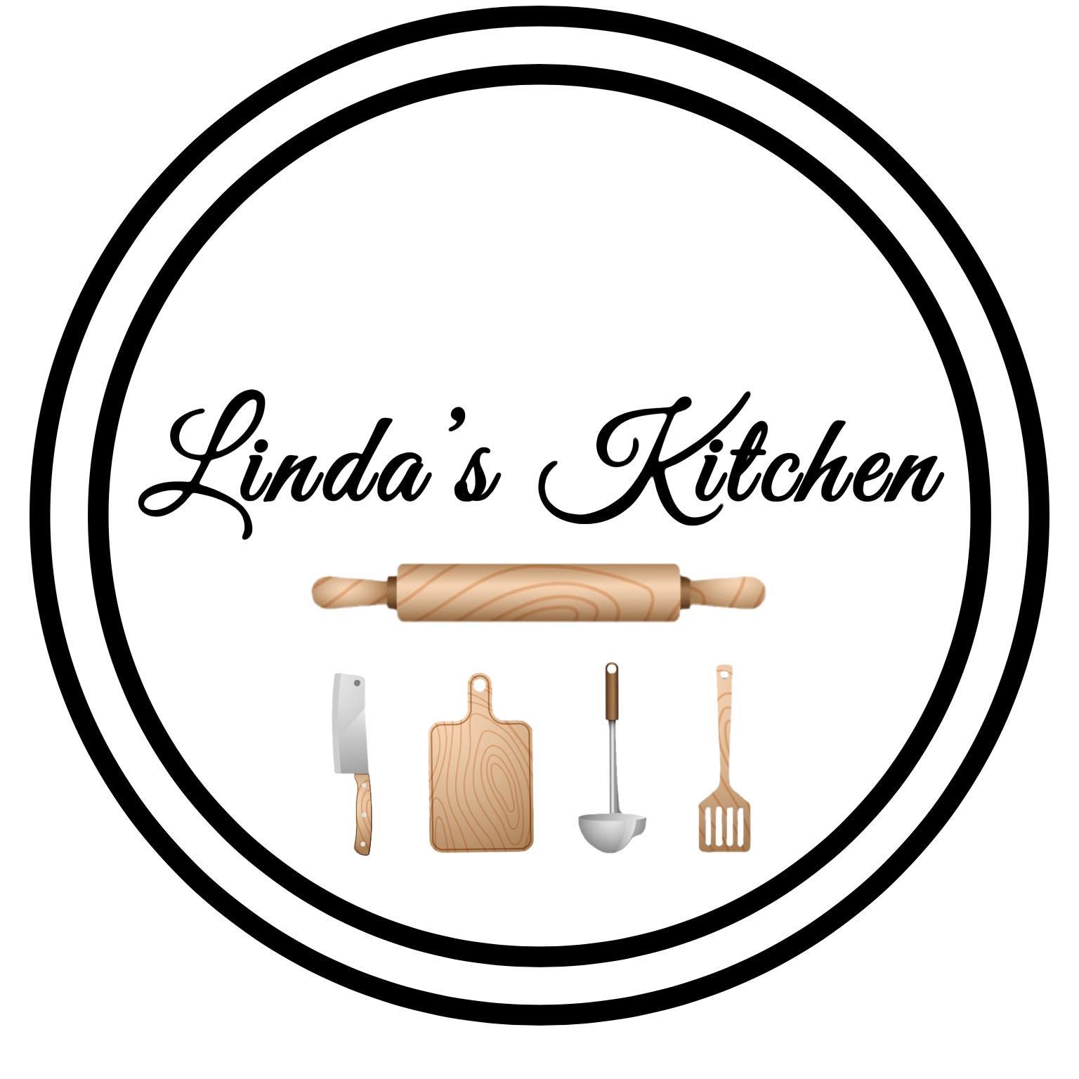 Linda's Kitchen