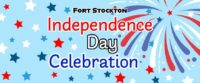 2025 Independence Day Celebration