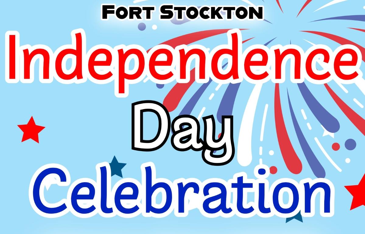 2025 Independence Day Celebration