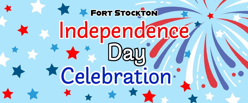 2025 Independence Day Celebration