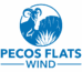 Pecos Flats Wind, LLC