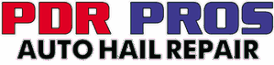 PDR PROS Auto Hail Repair