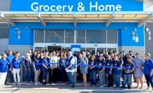 20250725 Walmart - ribbon (Medium)
