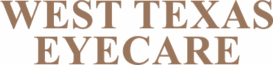 West Texas Eye Care