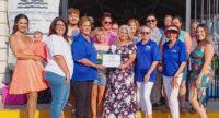 Spotlight Presentation – July 2025