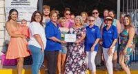 Spotlight Presentation – July 2025