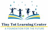 Tiny Tot Learning Center