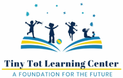 Tiny Tot Learning Center