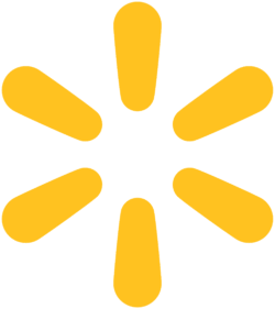 WalMart Supercenter #897