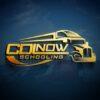 CDL Now