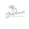 The Steakhouse