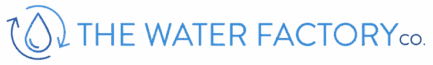 The Water Factory