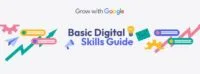 Basic Digital Skills Guide