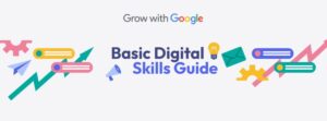 basic-digital-skills-guide