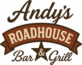 Andy’s Roadhouse