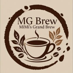 MG Brew