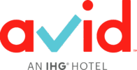 avid-hotels-logo
