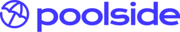Poolside Infrastructure Company LLC