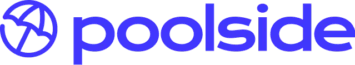 Poolside Infrastructure Company LLC
