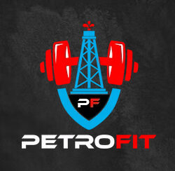 PetroFit