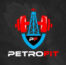 PetroFit