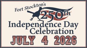 2026 Independence Day - hdr 2026 Independence Day - hdr