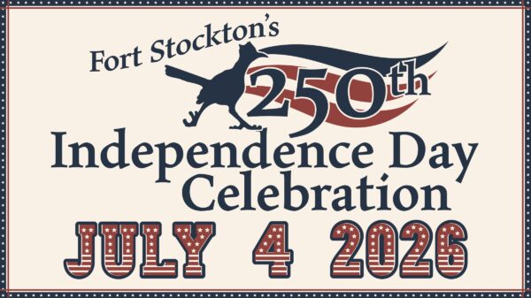 2026 Independence Day Celebration