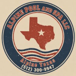 Alpine Pool and Spa LLC
