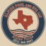Alpine Pool and Spa LLC