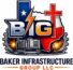 Baker Infrastructure Group LLC