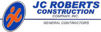 JC Roberts Construction
