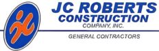 JC Roberts