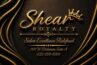 Shear Royalty