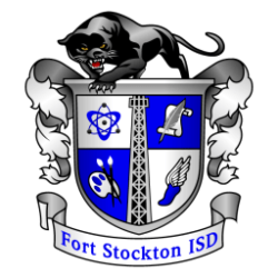 Fort Stockton Independent School District