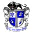 Fort Stockton Independent School District